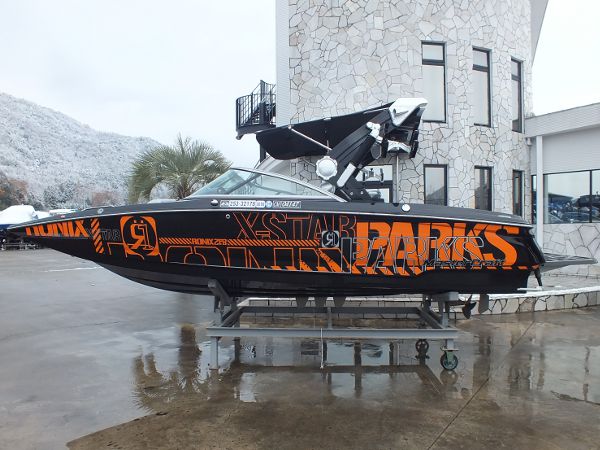 琵琶湖イメージ