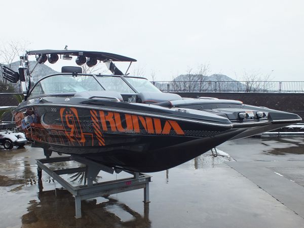 琵琶湖イメージ