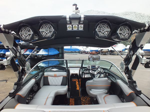 琵琶湖イメージ