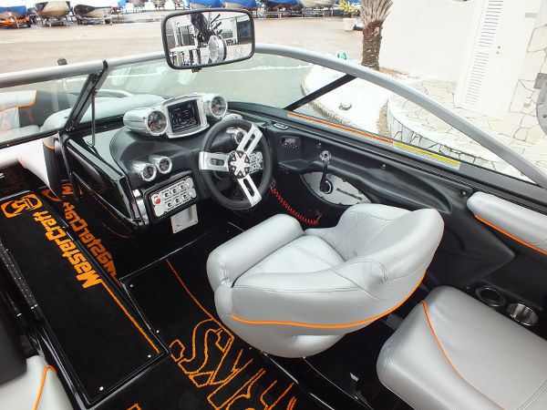 琵琶湖イメージ